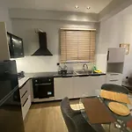 Kostas Lux Apt