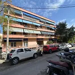 Kostas Lux Apt