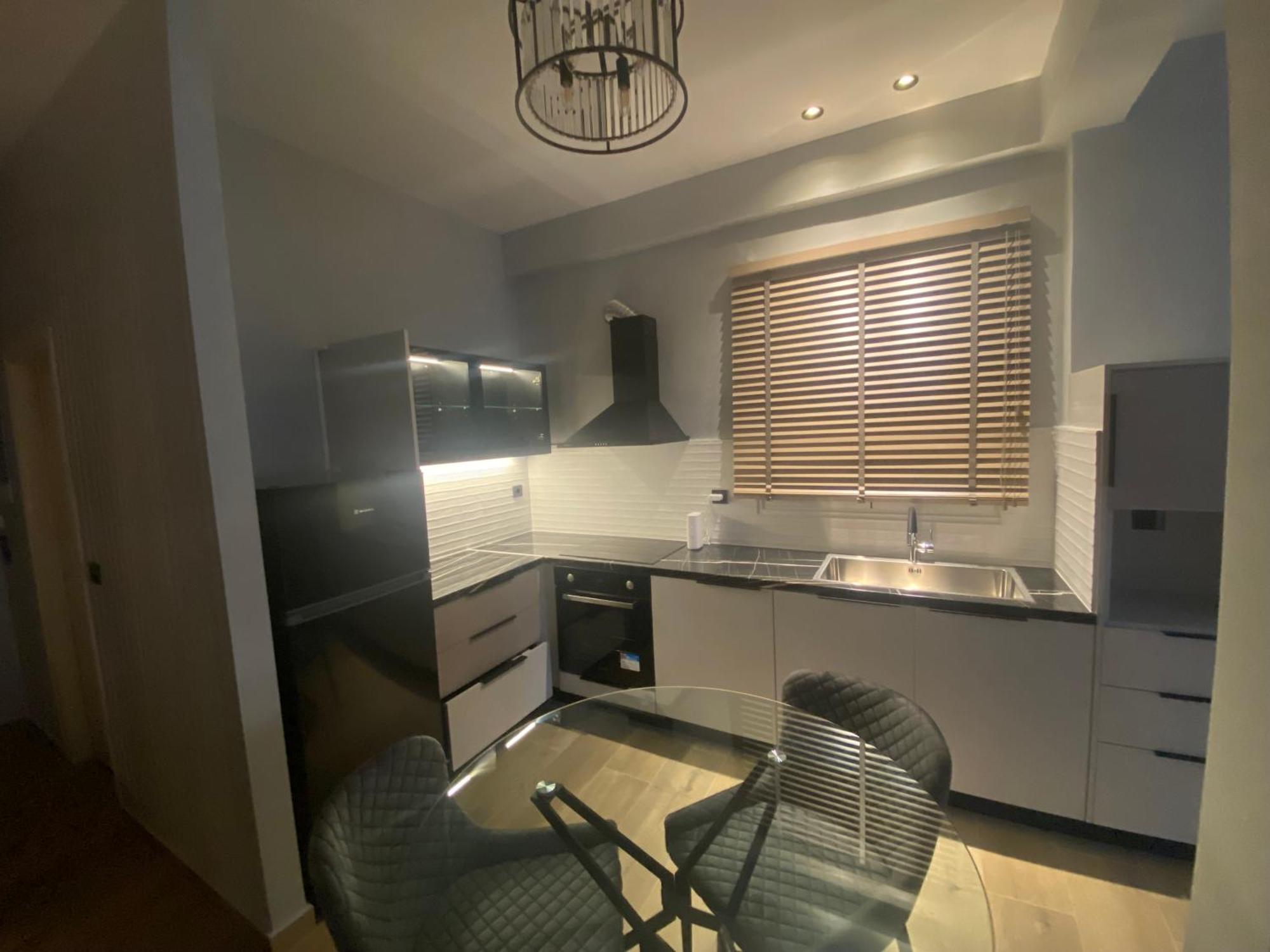 Kostas Lux Corfu (city)