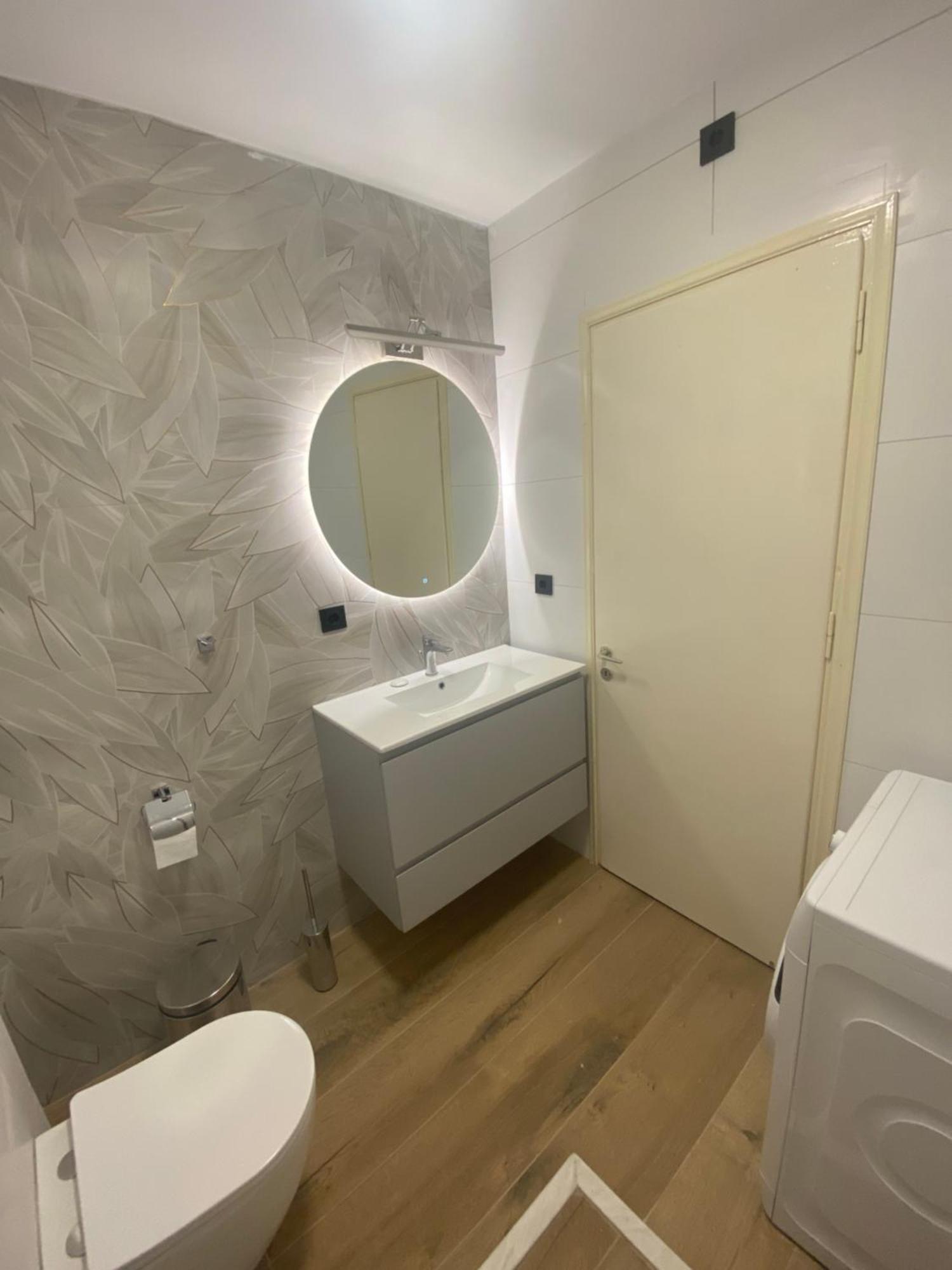 Kostas Lux Corfu (city)