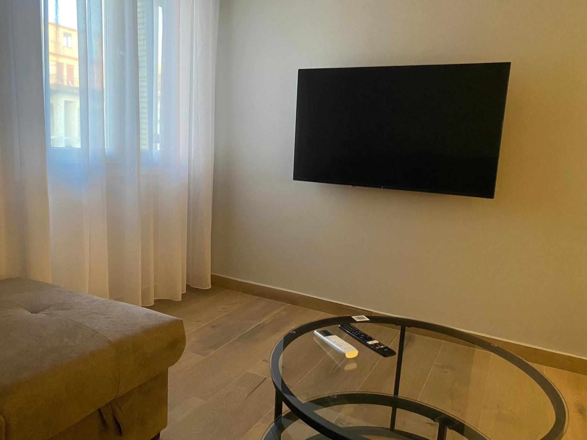 Apartment Kostas Lux Corfu (city)
